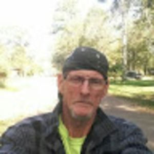 Meet your Posher, Randy lee